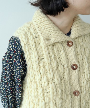 パーリッシィ新品タグ付きジャケットシャツ羽織り AMBIDEX Store PAR ICI/PAR ICI