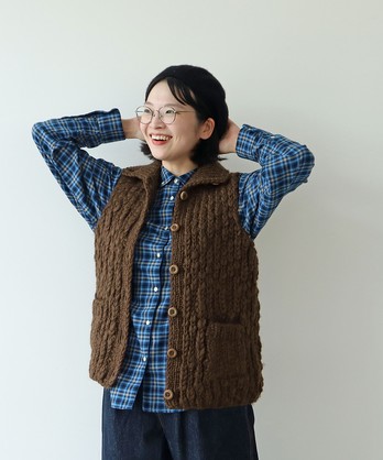 AMBIDEX Store PAR ICI/PAR ICI