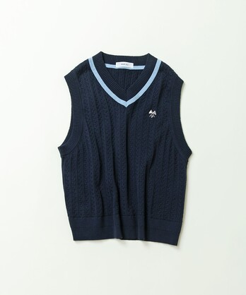 �y�\��̔��z�����Q�� V�l�b�N�j�b�g�x�X�g