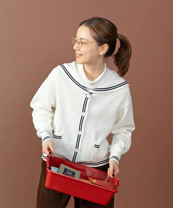 AMBIDEX Store PAR ICI/PAR ICI