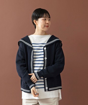 ☆新品☆PAR ICI プルオーバー AMBIDEX Store PAR ICI/PAR ICI(並び順：発売日 4／9ページ)