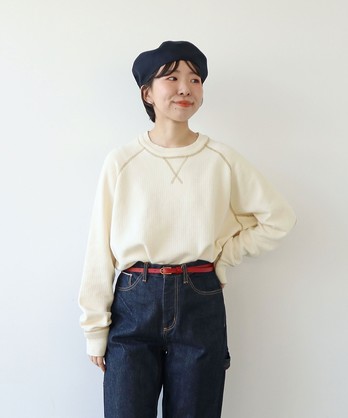 �yWEB����J���[�z�J�V�~�A���R�b�g�� ���O�����v���I�[�o�[