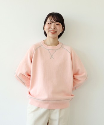 �yWEB����J���[�z�J�V�~�A���R�b�g�� ���O�����v���I�[�o�[