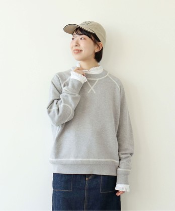 AMBIDEX Store PAR ICI/PAR ICI(並び順：価格(安い順) 9／10ページ)