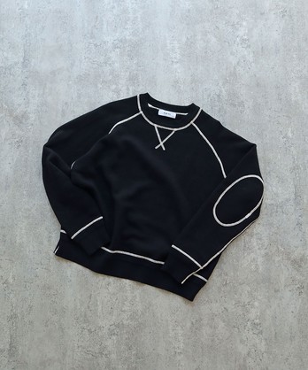 �yWEB����J���[�z�J�V�~�A���R�b�g�� ���O�����v���I�[�o�[