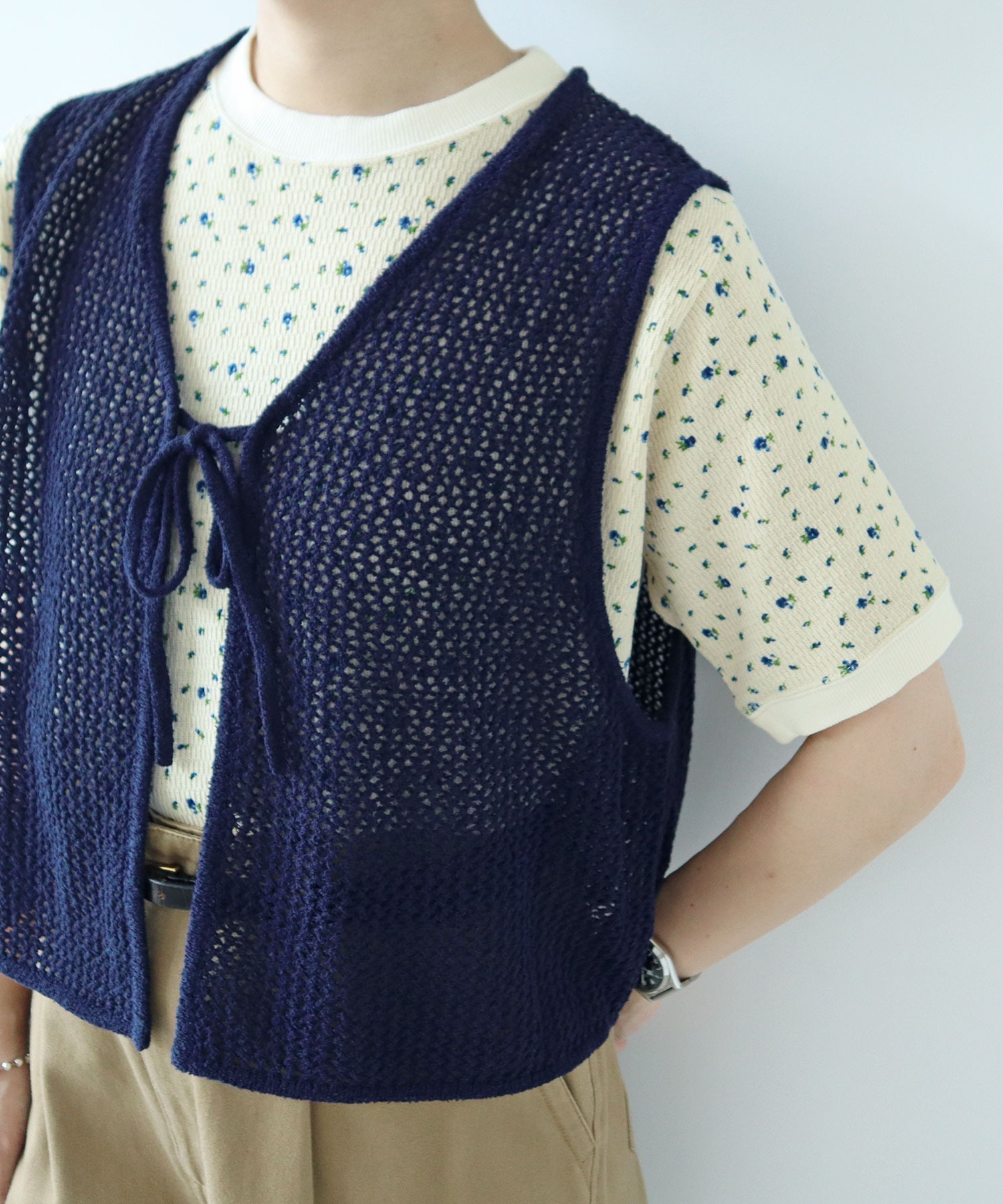 AMBIDEX Store PAR ICI(2／10ページ)