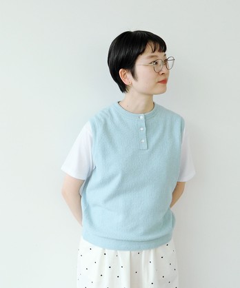 AMBIDEX Store オールアイテム(15／69ページ)