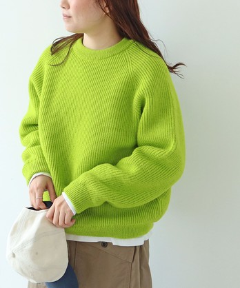 AMBIDEX Store トップス/ニット / セーター(2／8ページ)