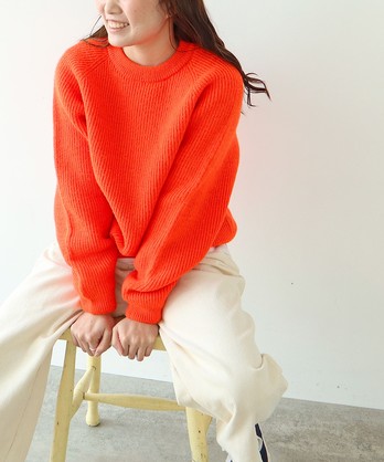 AMBIDEX Store PAR ICI