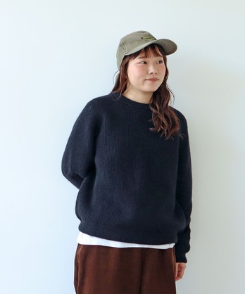 ❤️アニックEDP100パッション2023/27830円。 ❤️アニックEDP100パッション2023/。