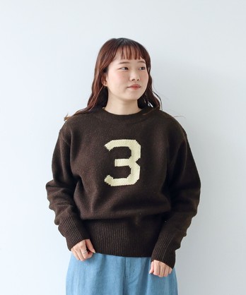 Amida❣️ロイヤルドルトン❣️AUTUMN BREEZE 秋のそよ風 𝙼𝚊_𝙷𝚒𝚔𝚊𝚛𝚒 🇯🇵 | 秋風に揺れるコスモス 青空に向かって