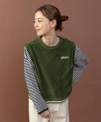 メゾンドドルチェ　grace allinone白♡新品未使用 メゾンドドルチェ grace allinone白♡新品未使用 - メルカリ