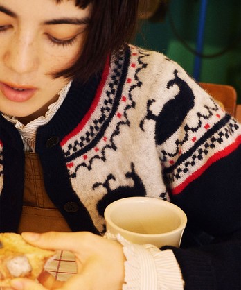 AMBIDEX Store PAR ICI/PAR ICI(並び順：価格(高い順) 3／9ページ)