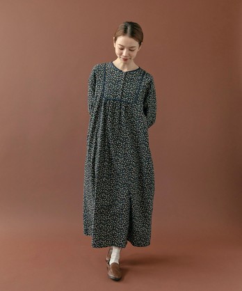 新品同様alice+olivia千鳥柄ファンシーツイード パッチワークワンピース Alice and Olivia Collection for Chic and Stylish Fashion