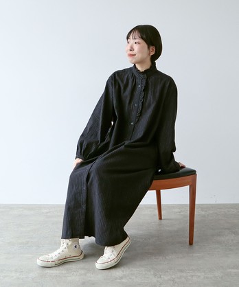 AMBIDEX Store ワンピース