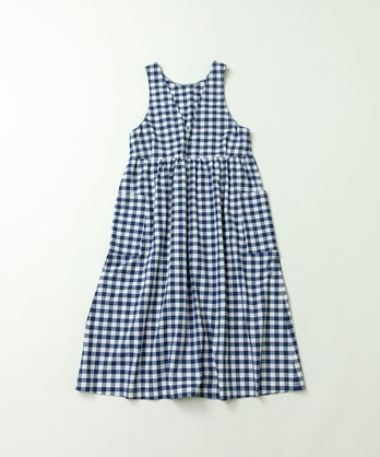 �y�\��̔��z������߃R�b�g���l�b�v 2WAY�����s�[�X