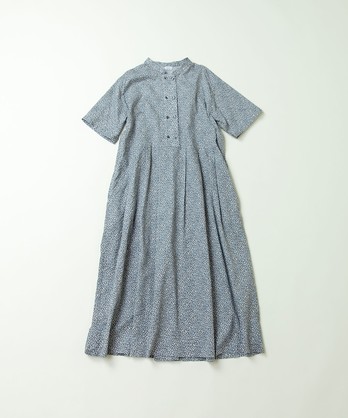 PAR ICI チェック柄ワンピース 2024 PAR ICI チェック柄ワンピース 2024 S115407655 - ワンピース安い 通販