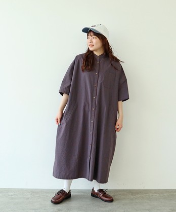 ☆新品☆PAR ICI ニットL AMBIDEX Store PAR ICI/PAR ICI/トップス/ニット / セーター(並び順