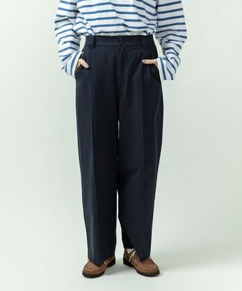 ���Ȗ��M���o �X�g���[�g�p���c(�Z�b�g�A�b�v�Ή�)