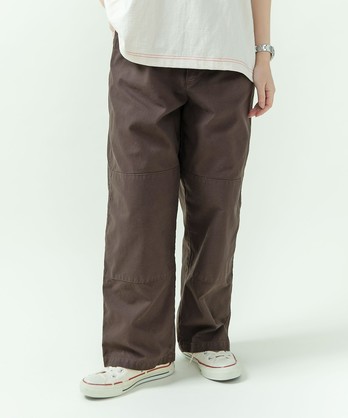 AMBIDEX Store PAR ICI/PAR ICI/パンツ