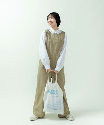 AMBIDEX Store PAR ICI/PAR ICI(並び順：発売日)