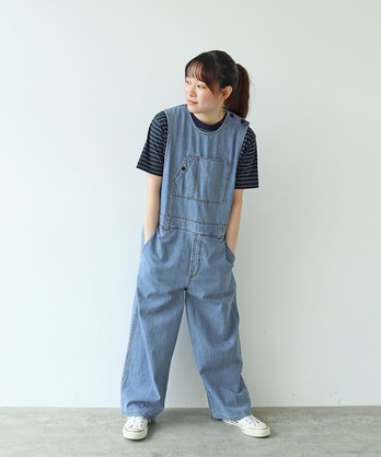 AMBIDEX Store パンツ/サロペット / オールインワン