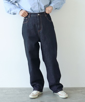 PARICIカーゴパンツ FREAK'S STORE カーゴパンツ PERTEX 2WAY TECH CARGO PANT/パー