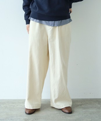 AMBIDEX Store オールアイテム(15／89ページ)