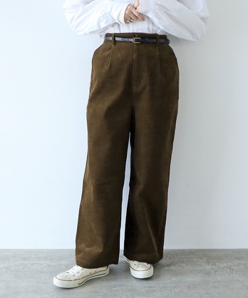 AMBIDEX Store PAR ICI/PAR ICI