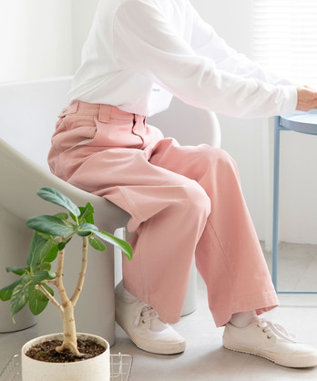 AMBIDEX Store パンツ