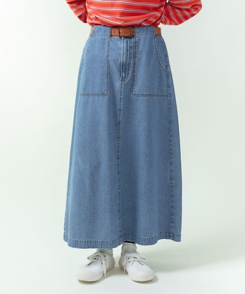 �y�\��̔��z�����C�g�I���X�f�j�� ���S���X�J�[�g(�Z�b�g�A�b�v�Ή�)