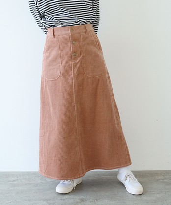 【美品・未使用・未洗濯】PAR ICI ベージュ サロペット フリーサイズ 楽天市場】再入荷予定有!サロペット レディース ロング ボトムス