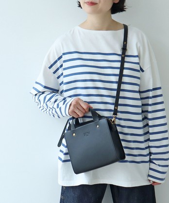 AMBIDEX Store バッグ(並び順：価格(安い順) 3／3ページ)
