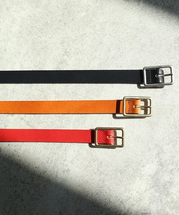 �z�[�N ���U�[�x���g