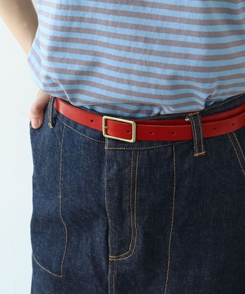 �z�[�N ���U�[�x���g