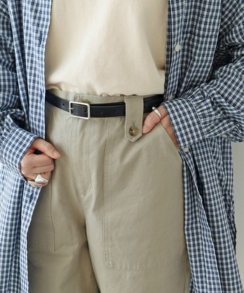 �z�[�N ���U�[�x���g