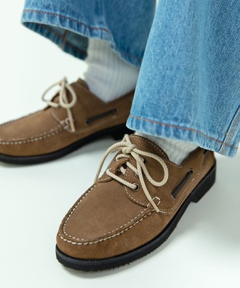 AMBIDEX Store シューズ