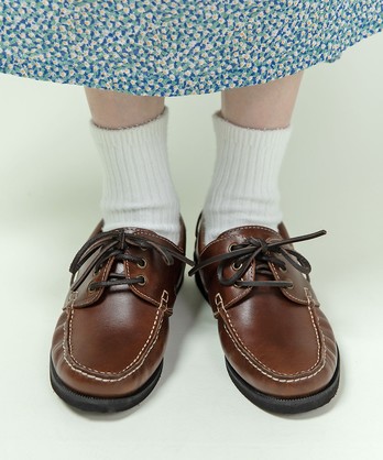 �y�\��̔��z���X�E�F�[�h/�I�C�����U�[ �f�b�L�V���[�Y