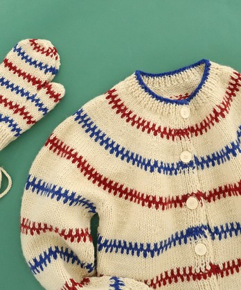 AMBIDEX Store PAR ICI/PAR ICI(並び順：発売日 2／9ページ)