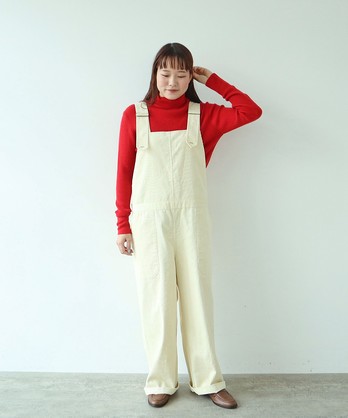 AMBIDEX Store パンツ/サロペット / オールインワン(並び順：価格(安い順))