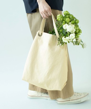 AMBIDEX Store バッグ(2／3ページ)