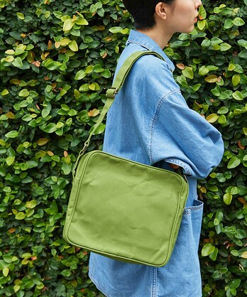 ZyWEBʒzateliers PENELOPE BOXV_[BAG