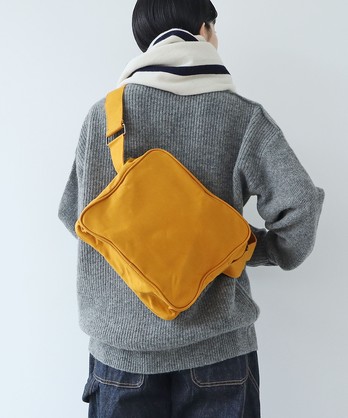 AMBIDEX Store バッグ