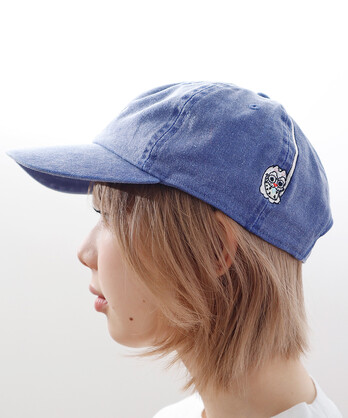 AMBIDEX Store 帽子/その他帽子(並び順：価格(高い順))