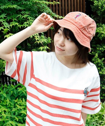 AMBIDEX Store 帽子/その他帽子