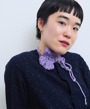 AMBIDEX Store Rin international/WAAN(並び順：価格(高い順) 3／3ページ)