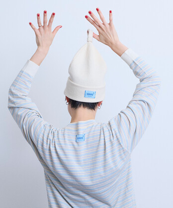 AMBIDEX Store オールアイテム(並び順：価格(安い順) 4／36ページ)