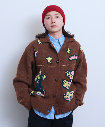 RIotan様❤️専用 楽天市場】新品 サマータイヤ ホイール4本セットBADX ロクサーニ