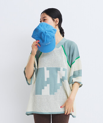 �ZWAAN WAN GAMET�V���c