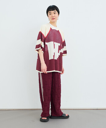 �ZWAAN WAN GAMET�V���c